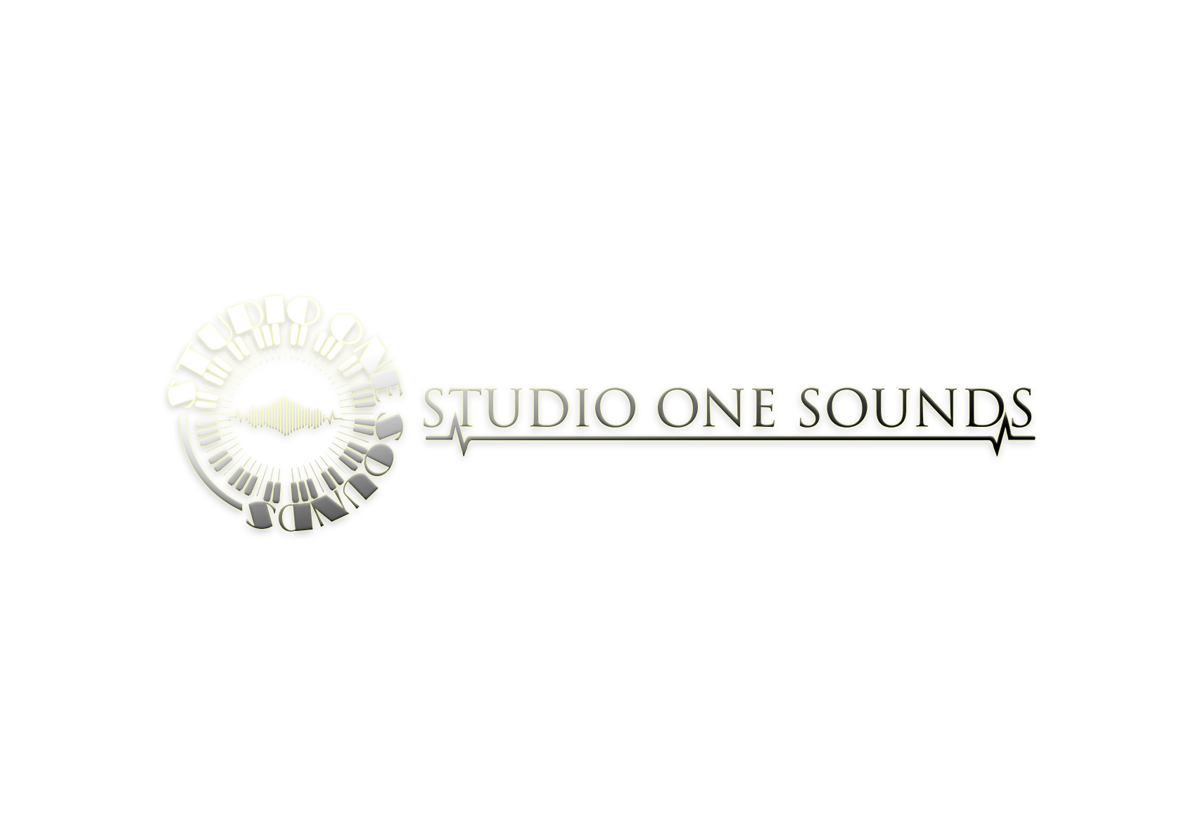 Studio One Sounds
